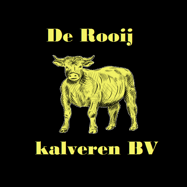 De Rooij